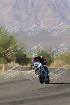 media/Oct-07-2023-CVMA (Sat) [[f84d08e330]]/Race 11 Supersport Open/